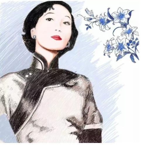 张爱玲笔下的婚姻"妥协与悲观"