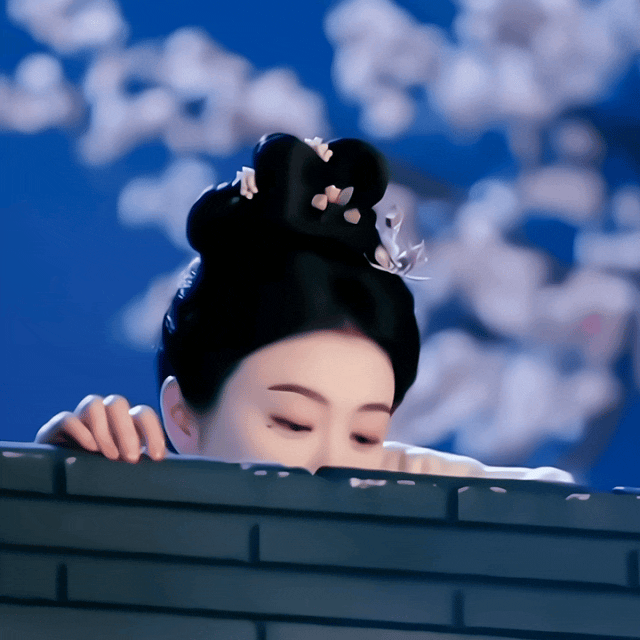 "男神收割机"景甜!短短2年,4位小鲜肉统统被"收入帐下"!