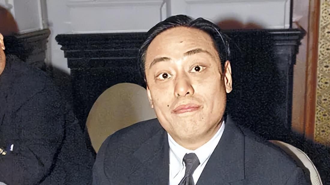 从"地产神童"到"负债上亿",罗兆辉经历了什么?