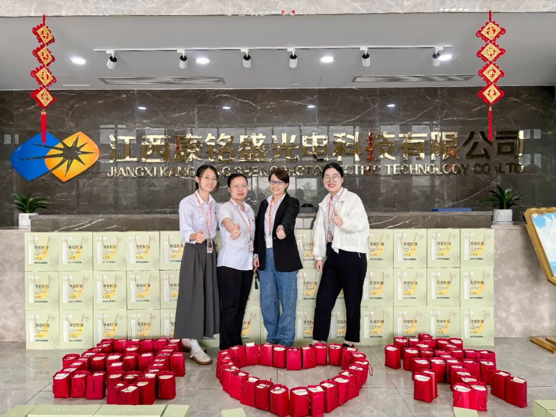 康铭 baijiahao.baidu.com