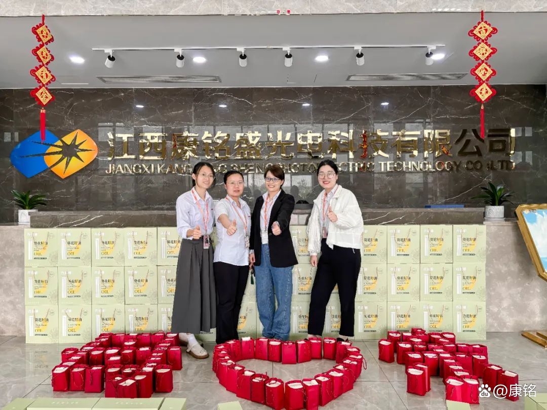 康铭 baijiahao.baidu.com