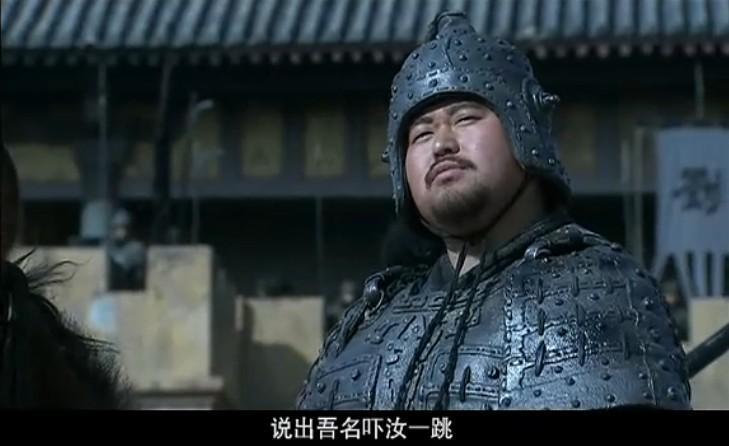 她被誉为好声音最惨冠军,夺冠一个月后无人问津,如今判若两人