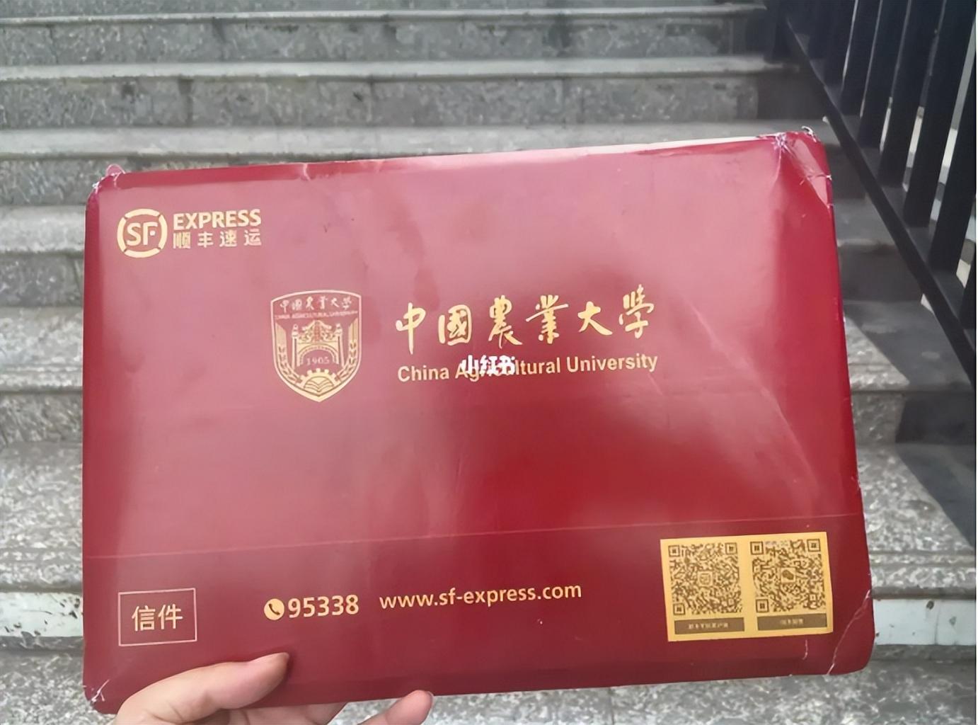回顾"神童"考上985名校,茅台承诺资助4年学费,为何仅一年便喊停?