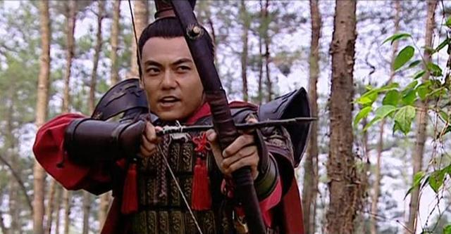 霍去病在射杀李广的儿子李敢后付出了怎样代价?汉武帝是何态度?