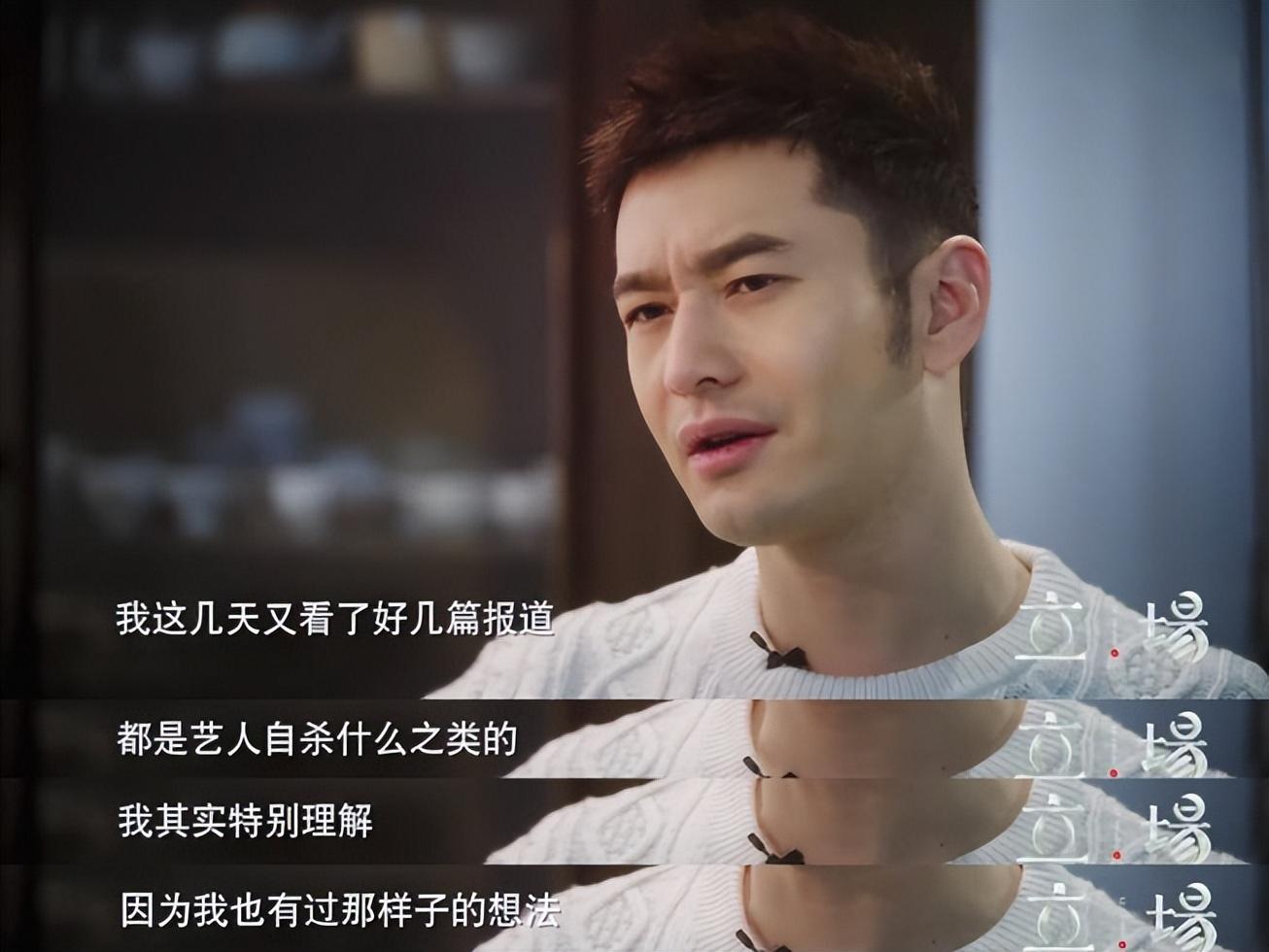 回顾《新上海滩》演员境况差距大,有人自毁前程,有人已成顶流