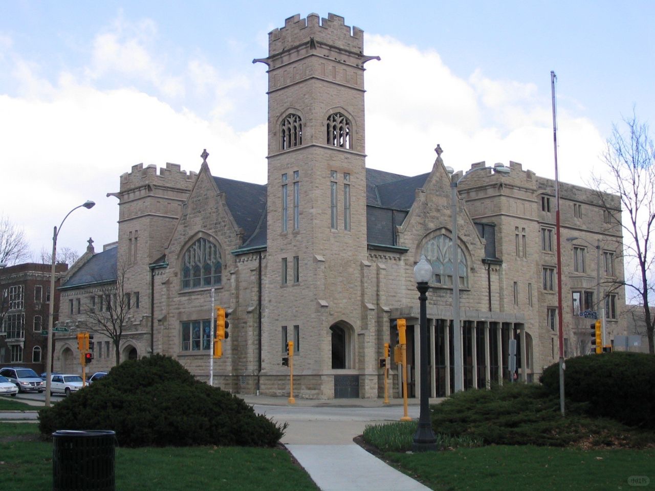 伊利诺伊州03哈佛大学,麻省理工学院,塔夫斯大学,布兰迪斯大学,波士顿