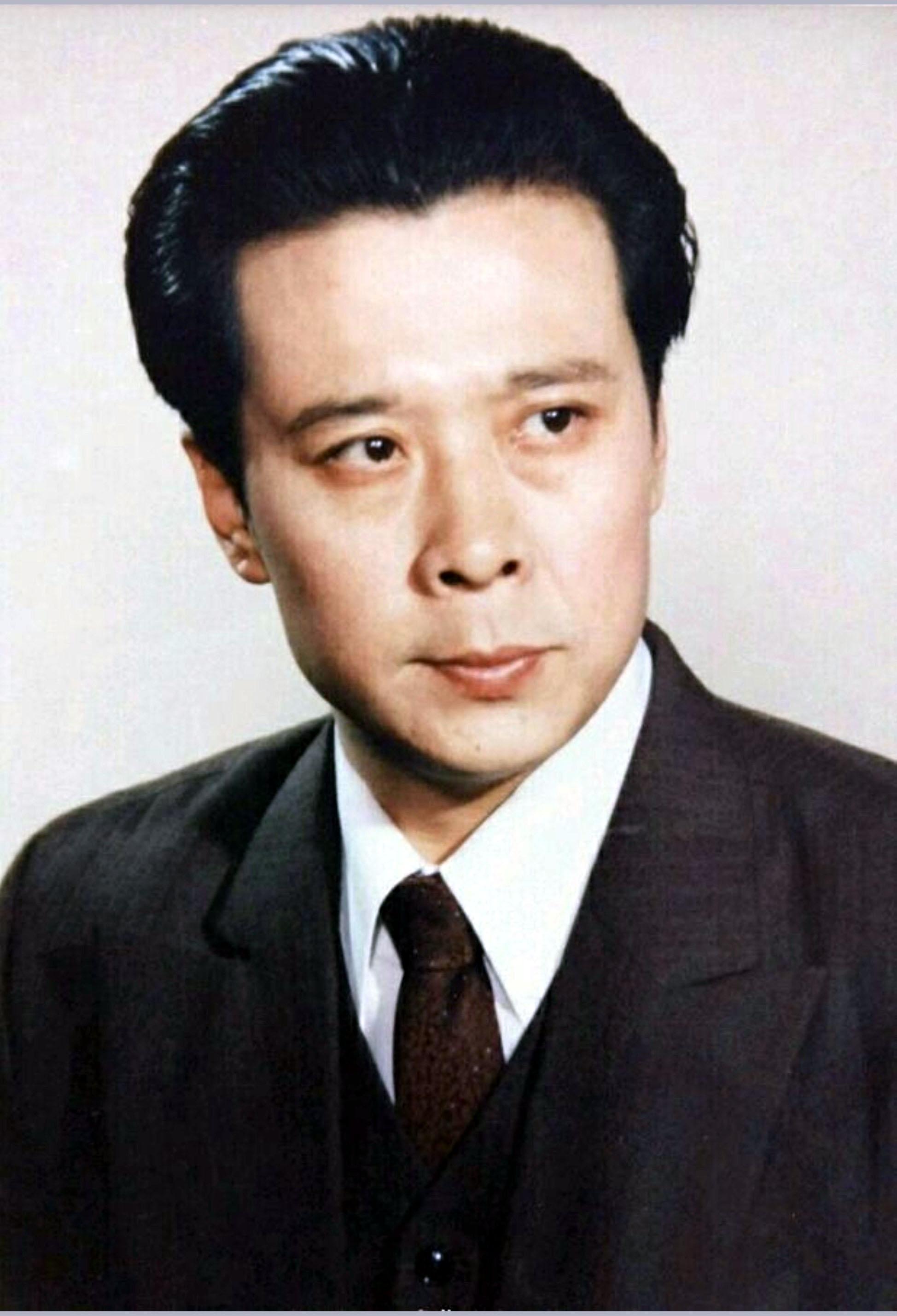 "刘备"孙彦军:家中因意外失火,烧出晚年生活状况