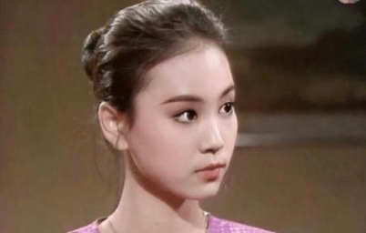 回顾"琼女郎"刘雪华:为爱摘除子宫,老公却坠楼身亡,一生无儿无女