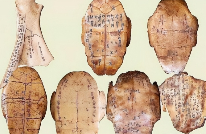 回顾"甲骨文考生"黄蛉:被川大破格录取,川大教授宁愿辞职也不教他