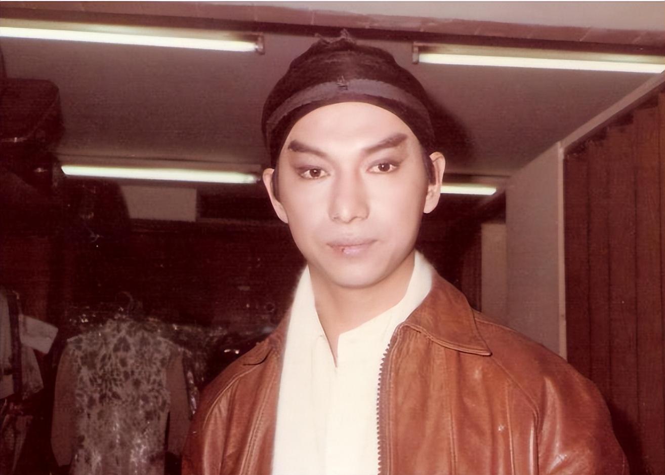 盘点红极一时,已逝的8位功夫明星,从48岁到89岁,个个都是大咖