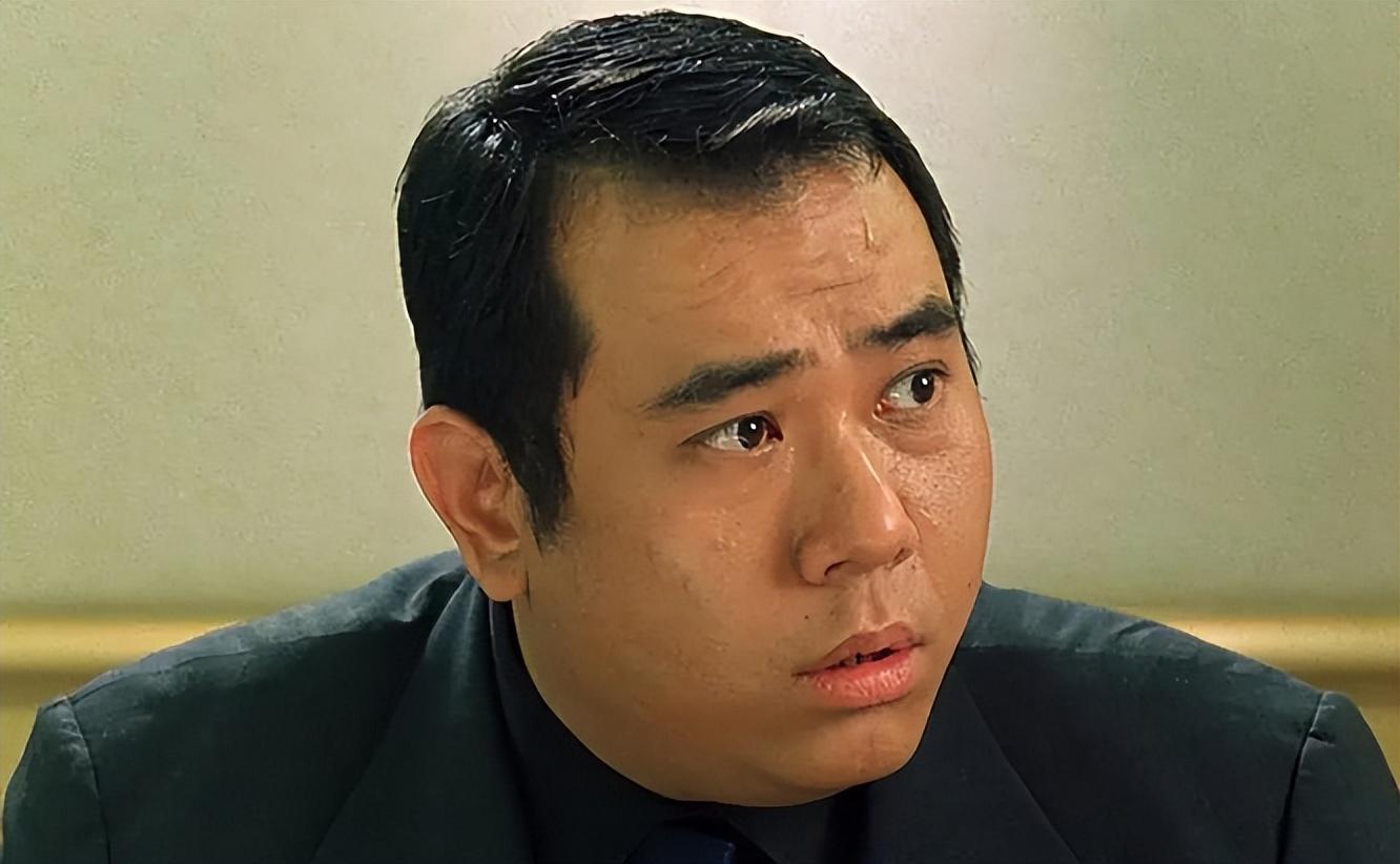 盘点"成家班"8位成员现状唏嘘,有人晚景凄凉,有人已离世多年