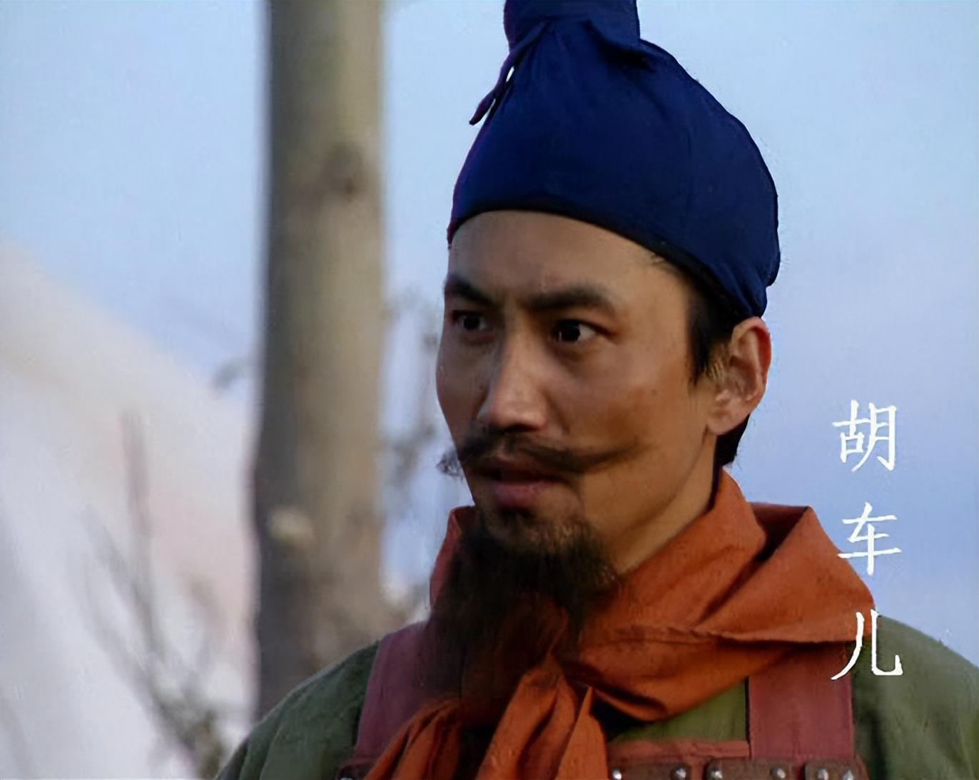 回顾《暖春》开播15年,小花齐如意长成美人,可惜爷爷奶奶已离世