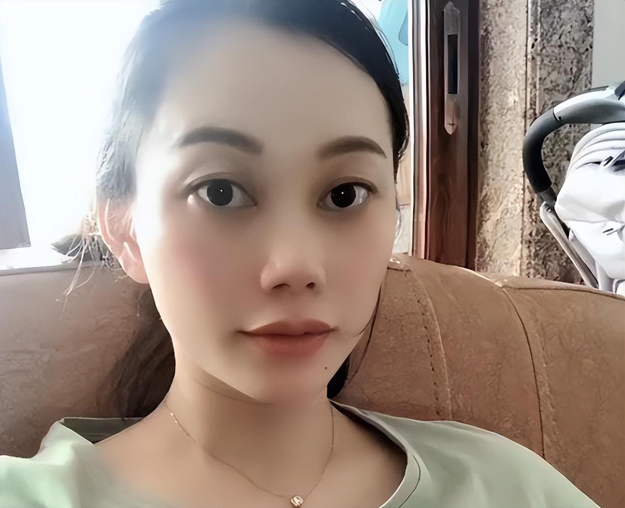 回顾:打工妹嫁给北大精英,婚后连生7胎:不想浪费丈夫基因