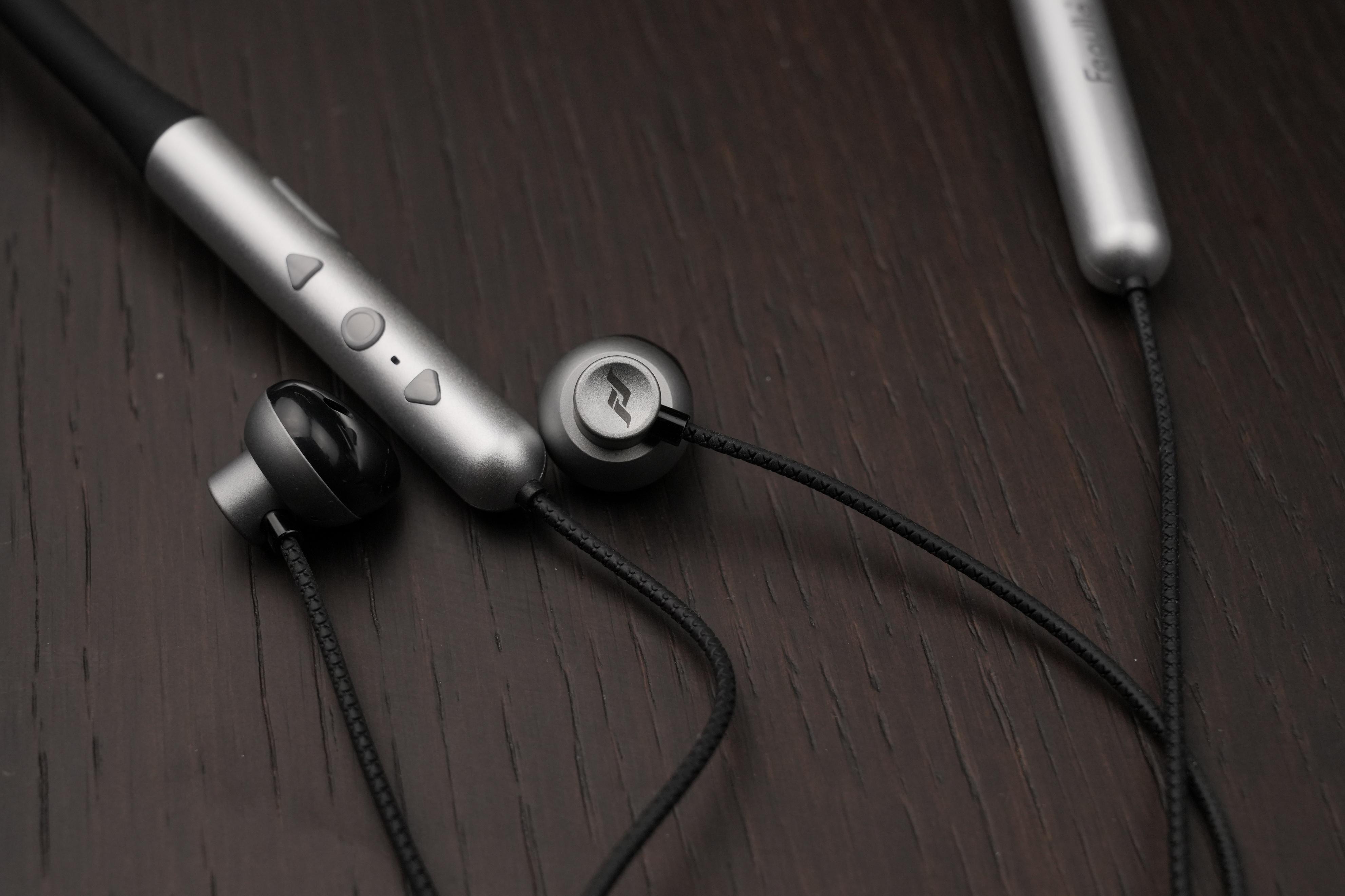 长时佩戴的优选方案,浅谈绯乐的"sam"