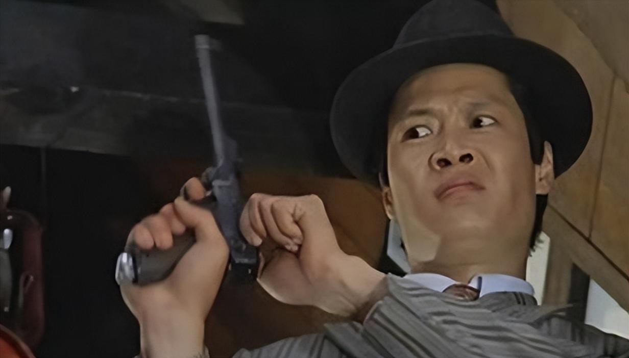 盘点"成家班"8位成员现状唏嘘,有人晚景凄凉,有人已离世多年