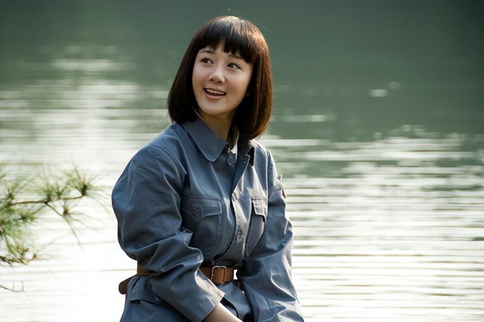 回顾《新上海滩》演员境况差距大,有人自毁前程,有人已成顶流