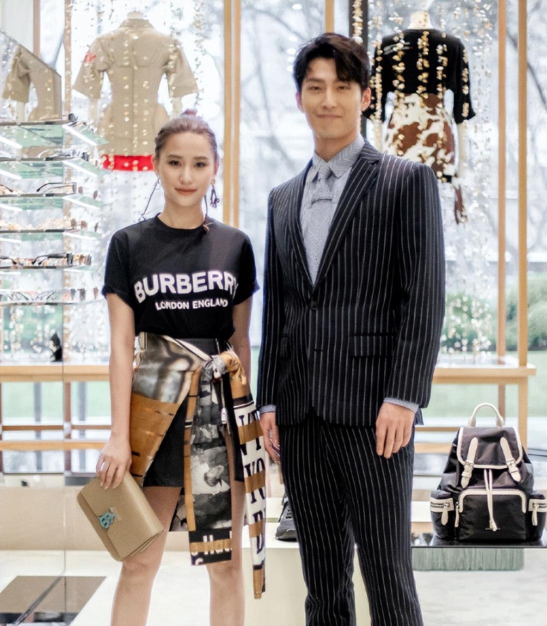 窦骁有多大的本事,让赌王千金何超莲唯独对他情有独钟?