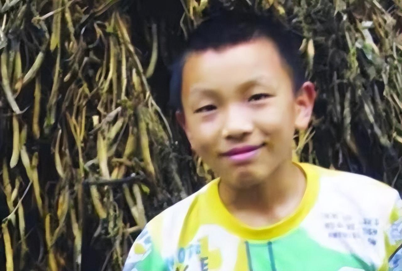 回顾"神童"考上985名校,茅台承诺资助4年学费,为何仅一年便喊停?