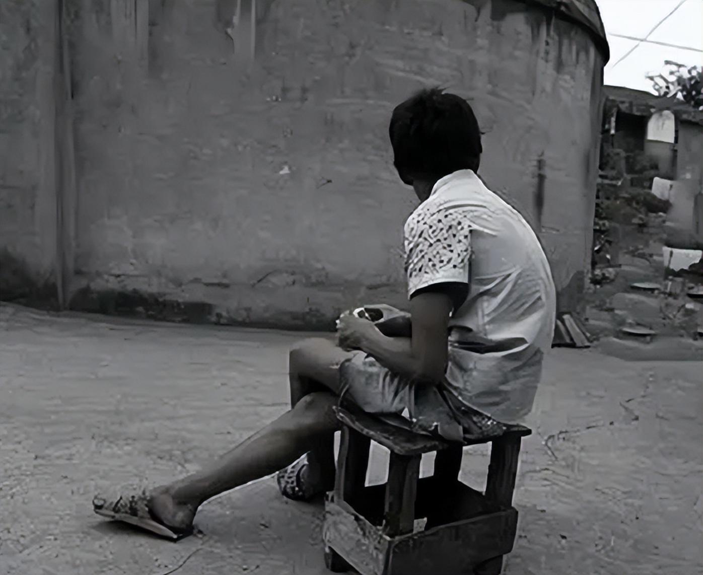 05,劣迹斑斑,穷途末路