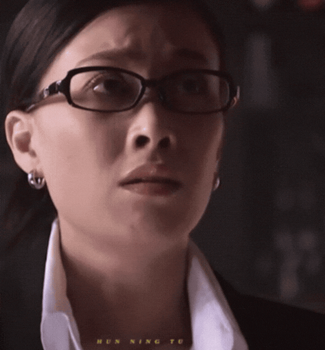 《歌手》扯下华语乐坛遮羞布!央视都来摇人支援,彭佳慧表态请战