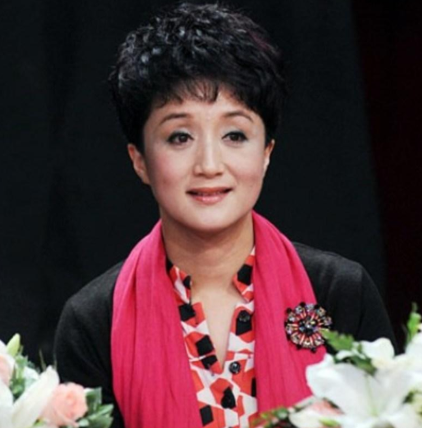 回顾演员杨昆:无儿无女,别墅被拍卖,61岁靠着退休金生活