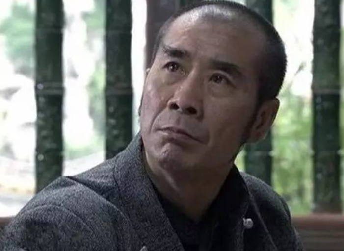 回顾《少林寺》演员:3人离世,牧羊女弃影从商,李连杰已成老翁