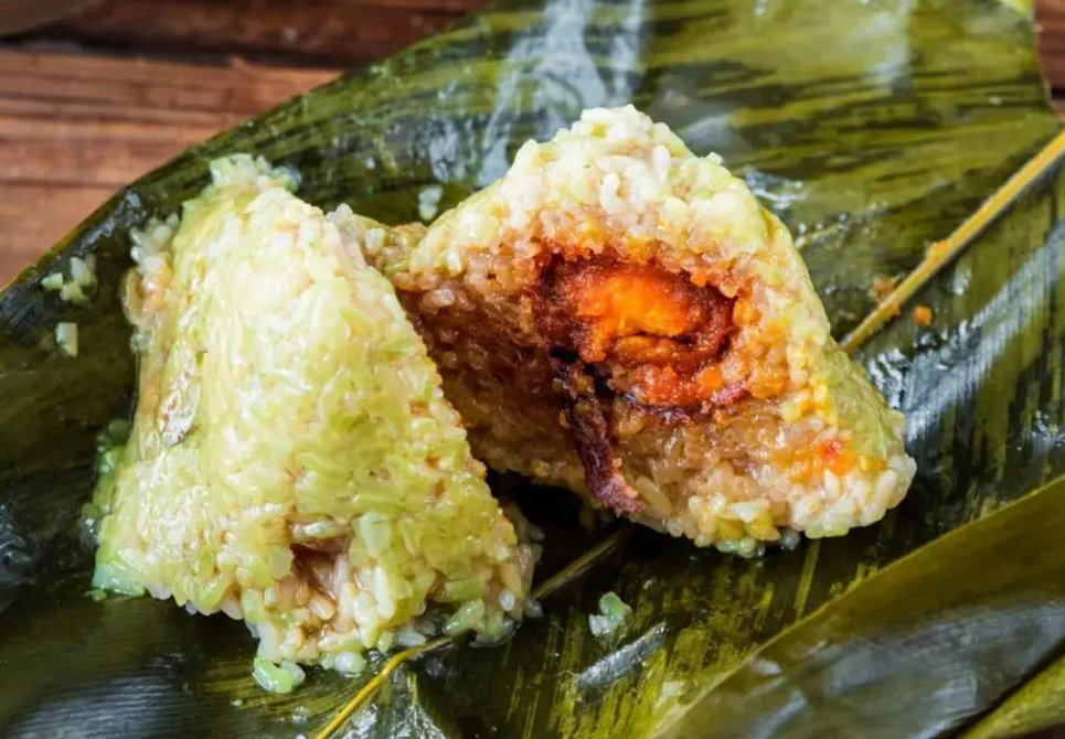 海南美食大搜罗!这十种,吃货你绝对不能错过!