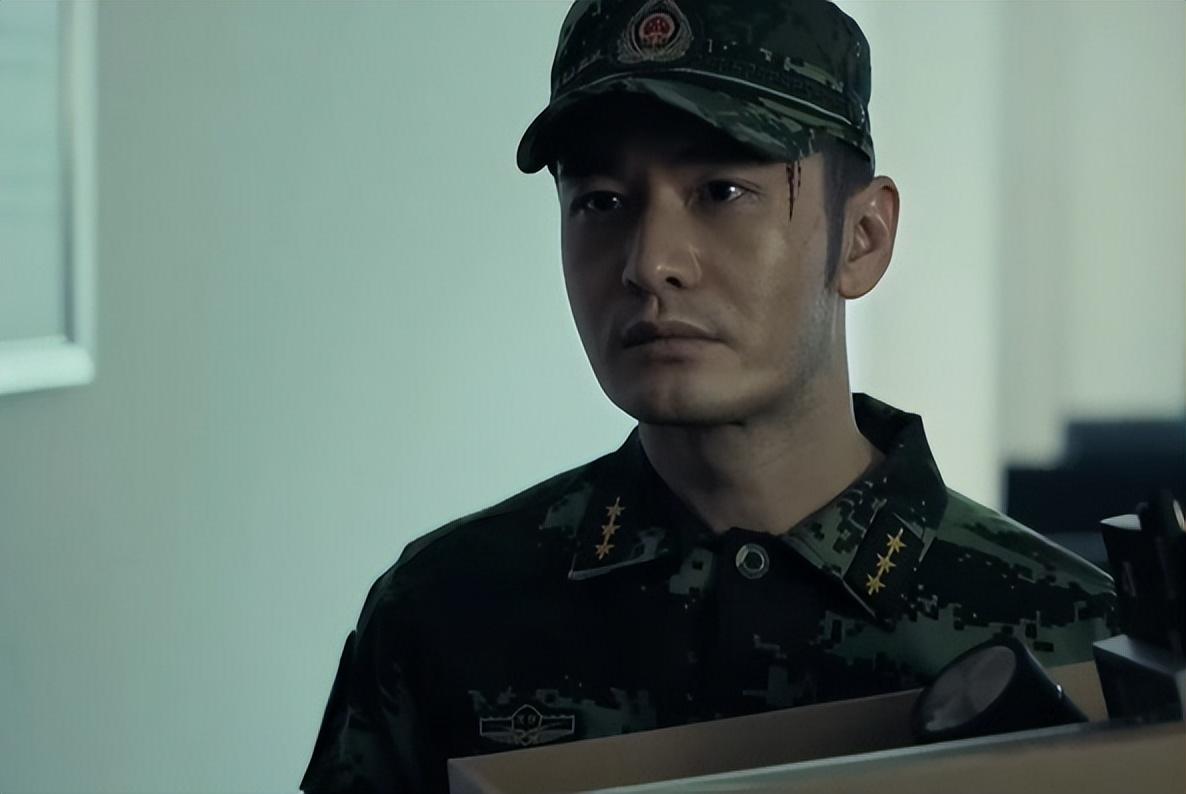 回顾《新上海滩》演员境况差距大,有人自毁前程,有人已成顶流