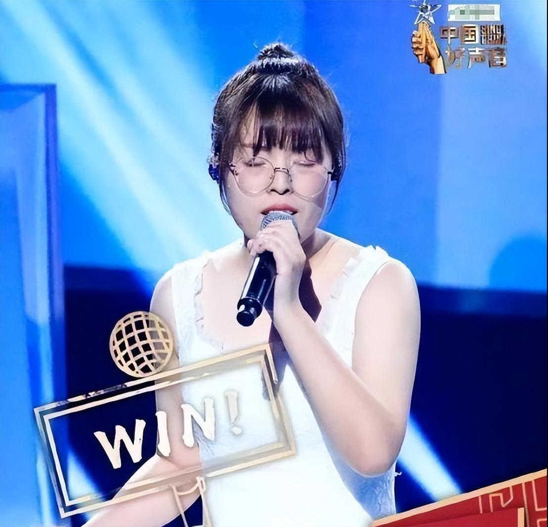 火星女孩在地球