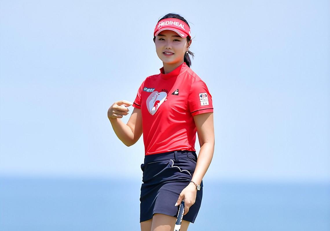 石昱婷:生于日本入中国籍,婉拒高薪诱惑为国出战,坚称是中国人