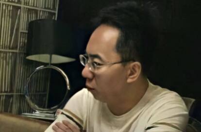 不得不说,徐翔不擅长读书,但在股市上简直是个天才,洞察股市的情绪.