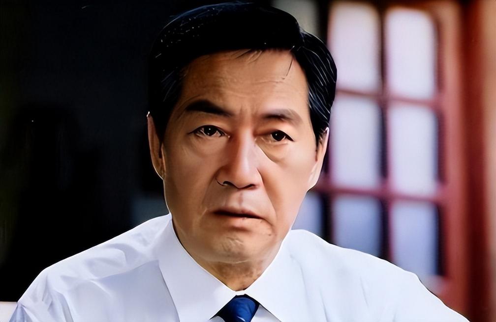 回顾《神医喜来乐》现状,赛西施嫁高官,陈皮在《狂飙》中复出