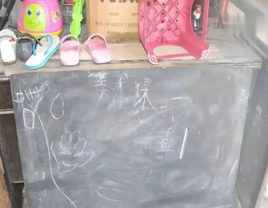 2015年,天津一家四口吃完馄饨后中毒,谁料罪魁祸首是一场雨