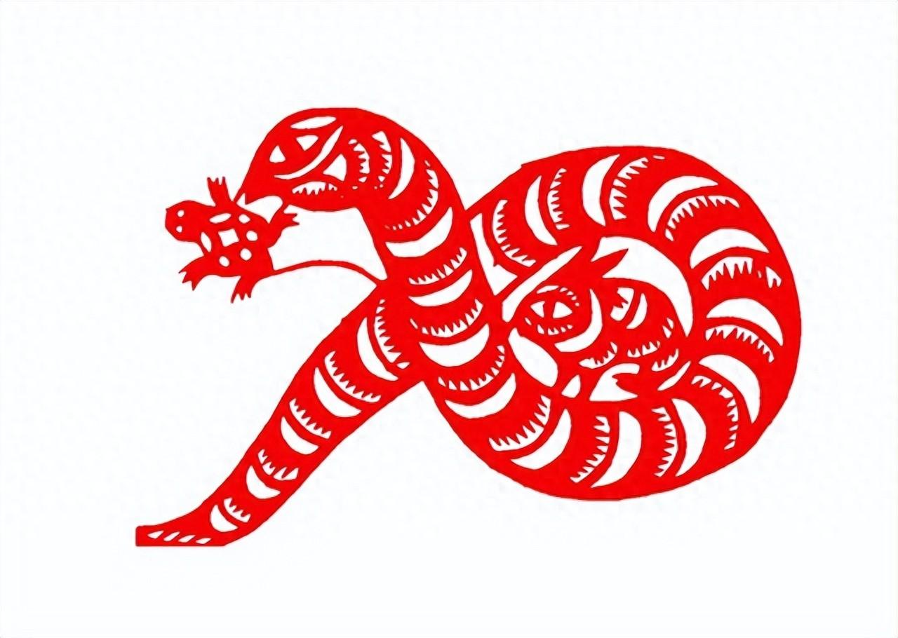 十二生肖运势大解(十二生肖运势指南)