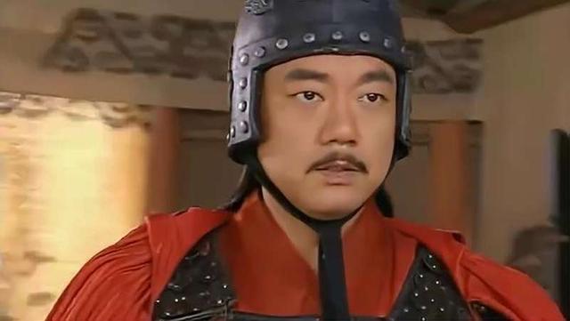 霍去病在射杀李广的儿子李敢后付出了怎样代价?汉武帝是何态度?