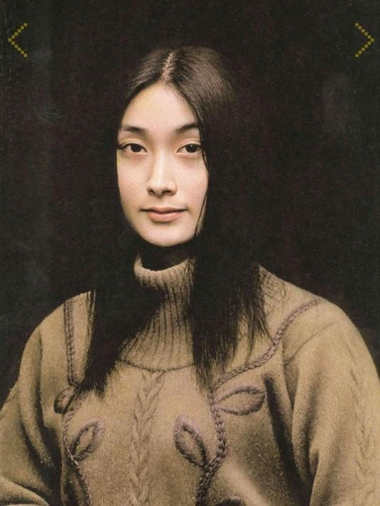 画家冷军:一幅肖像画了1年,模特忍不了跑了,后来画卖了7015万