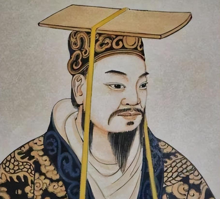 汉代政策变革:汉武帝重塑上计制度,效果怎么样?