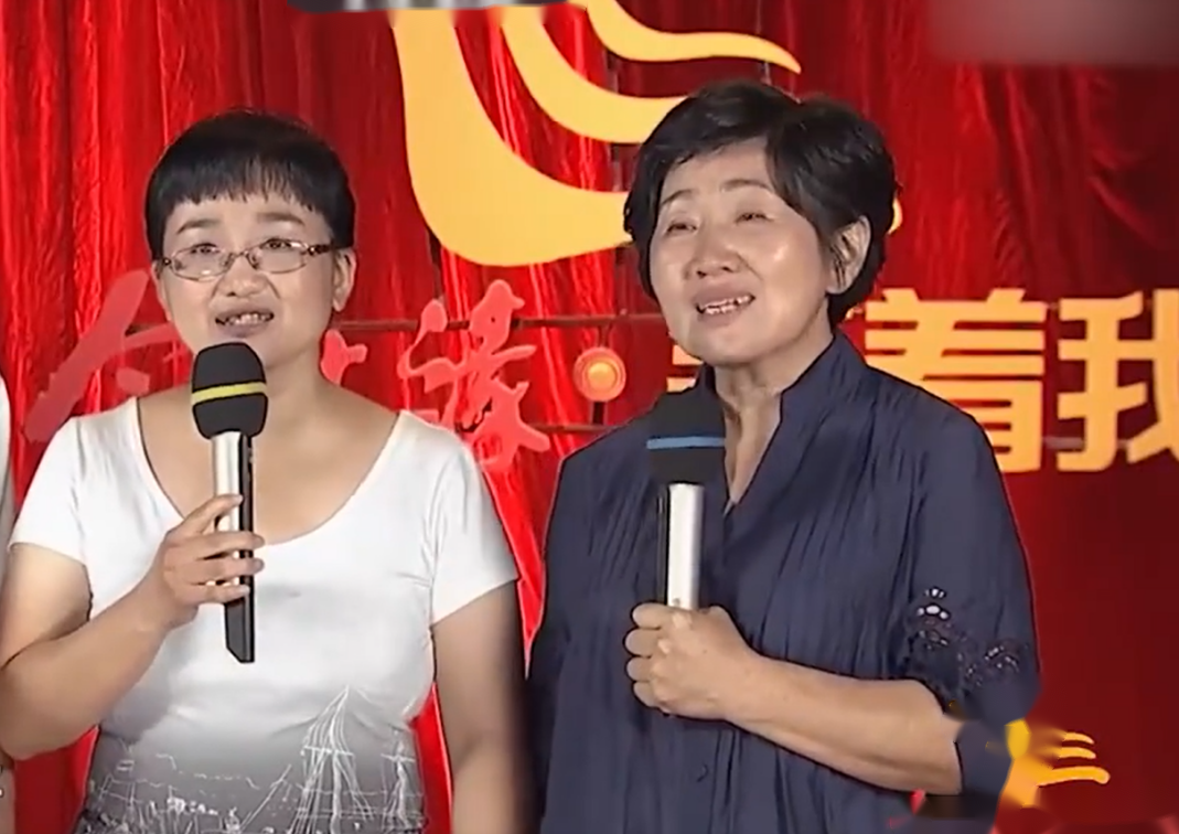 回顾:上海女知青狠心抛弃女儿回家,38年后成为富婆上电视寻亲人