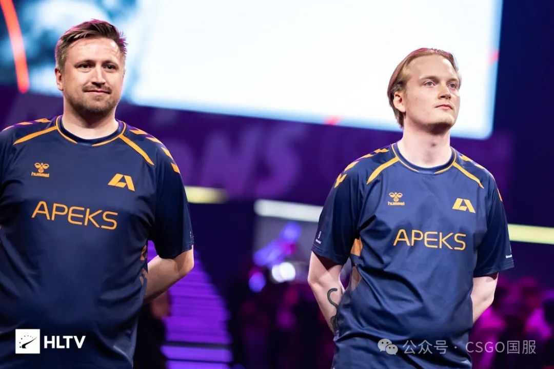 【MOUZ三图横扫Vitality,蝉联EPL冠军!薯薯追平阿汤哥MVP数】