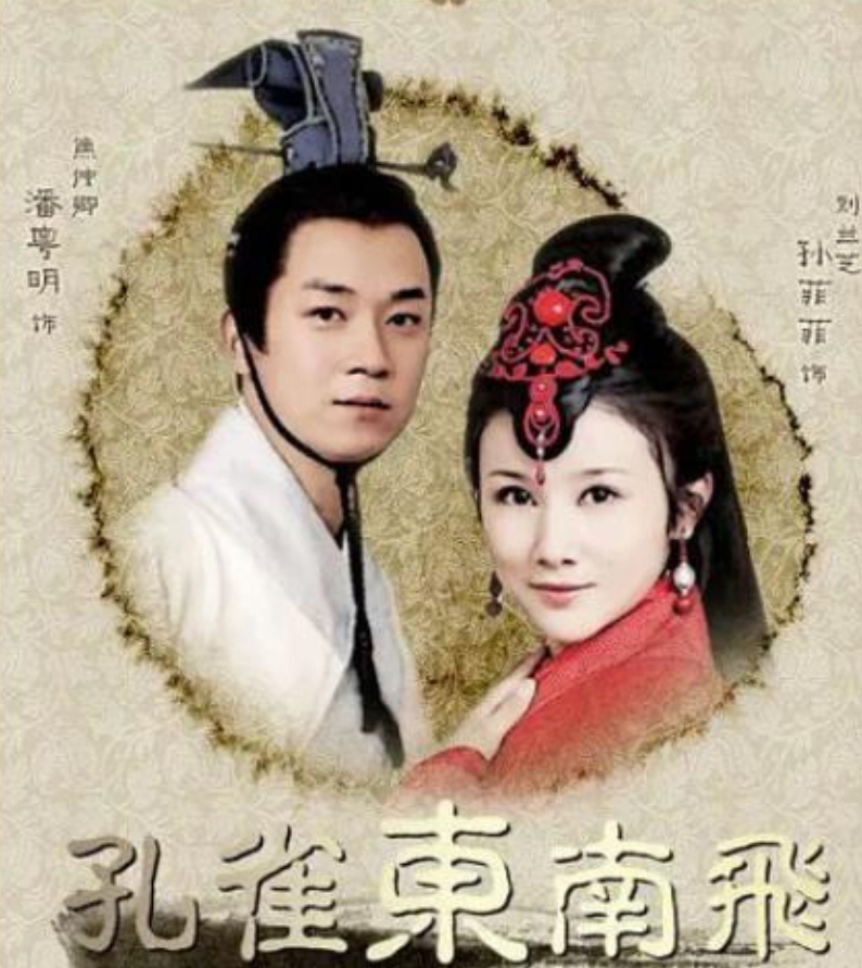 回顾文清:主持5次春晚,巅峰时期从央视离开,如今家庭幸福