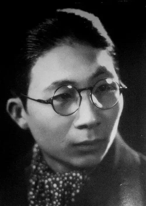 雷振邦:《刘三姐》让他成名,一生创作无数音乐,女儿是他的骄傲