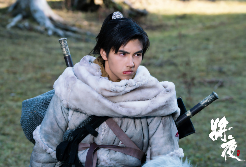 盘点《三国演义》8位女演员:小乔发福变美,孙尚香至今无儿女