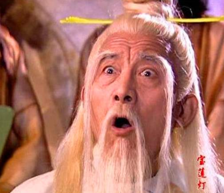 回顾游本昌:演30年配角,52岁才凭"济公"成名,87岁依然乐观