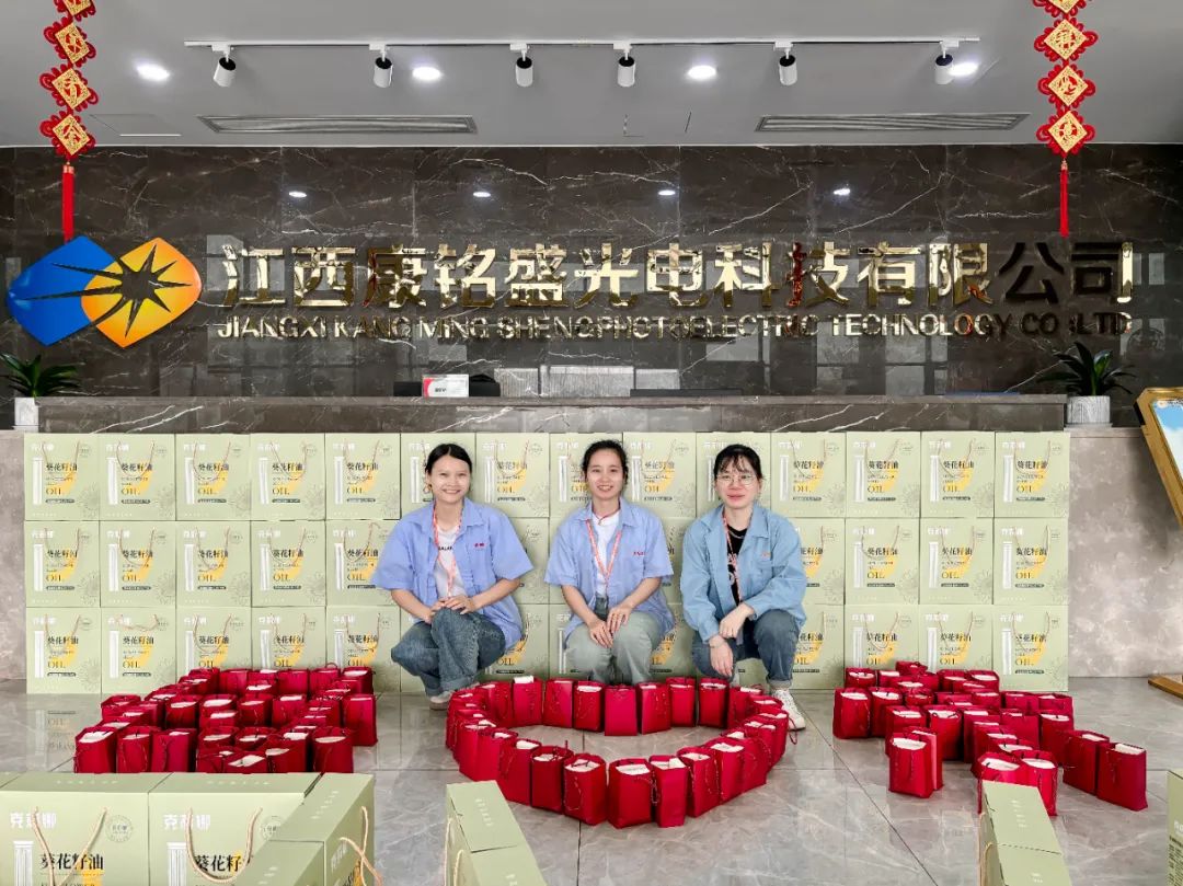 康铭 baijiahao.baidu.com