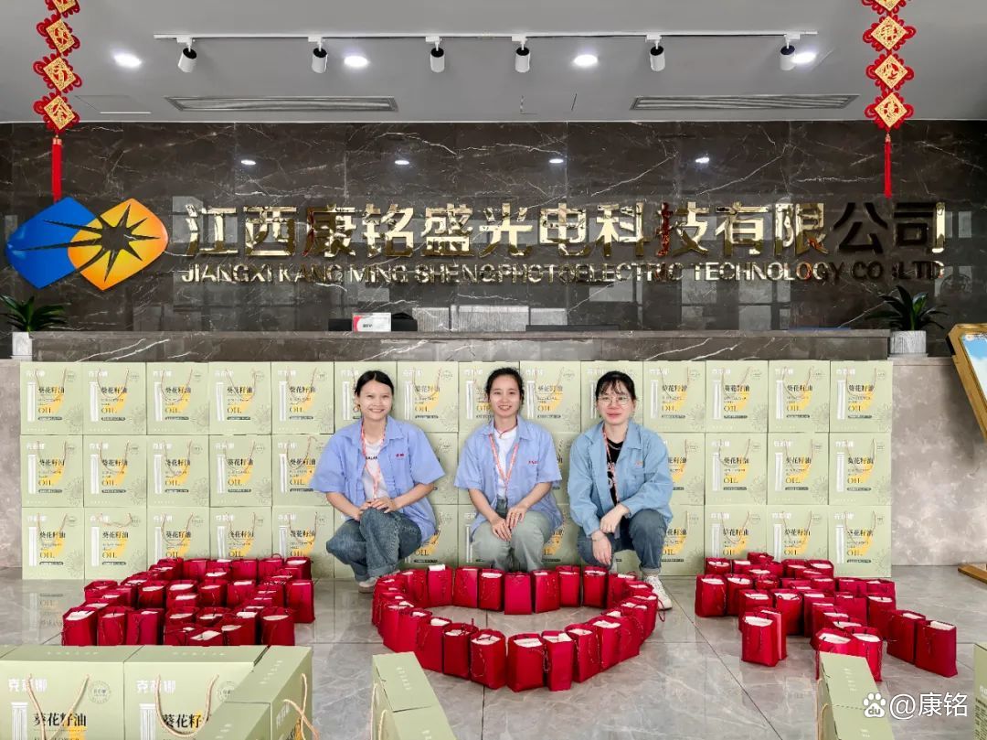 康铭 baijiahao.baidu.com