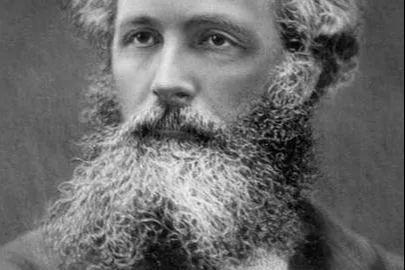 爱因斯坦,玻尔,奥本海默,泰勒,朗道,冯·卡门,冯·诺依曼,艾米·诺特