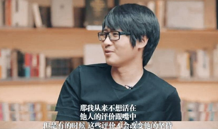 回顾《血色浪漫》女主境况不同,有人成一线,有人一直不火