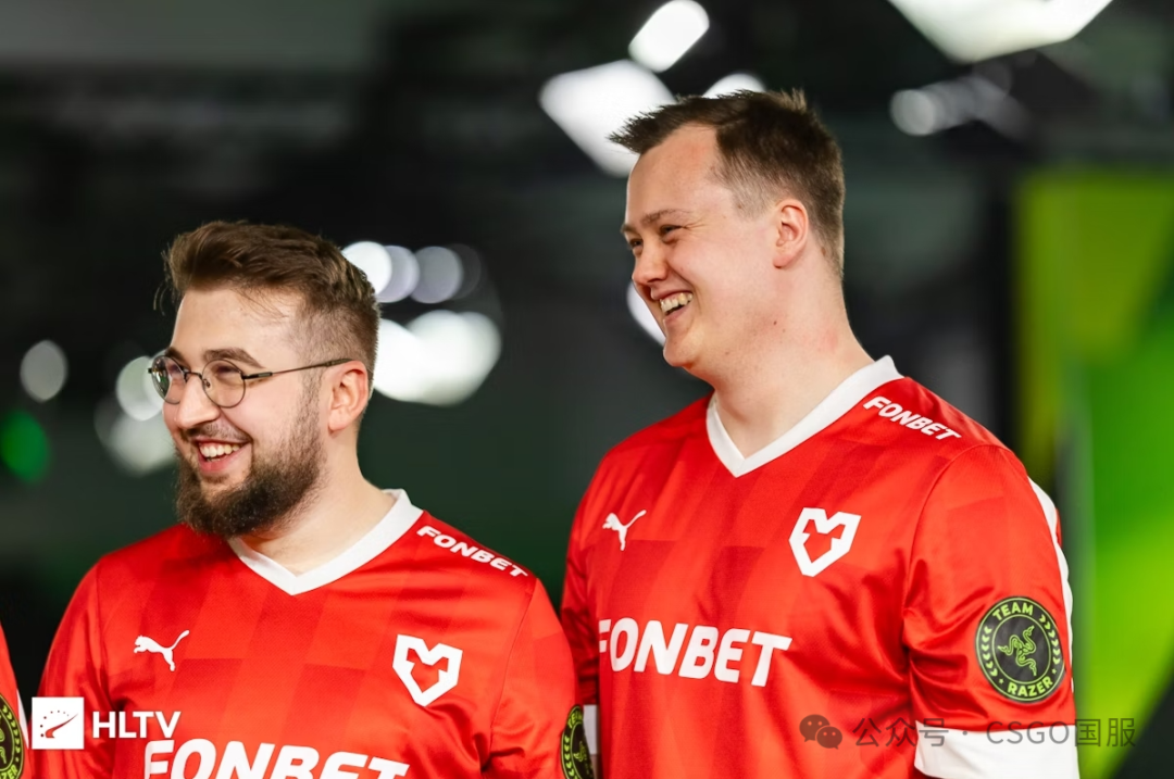 【MOUZ三图横扫Vitality,蝉联EPL冠军!薯薯追平阿汤哥MVP数】