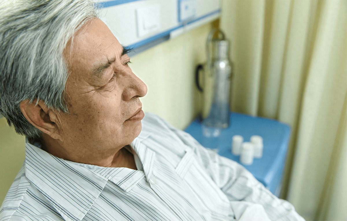 老婆每月给我妈4000,我离婚后,我妈兴奋的问:分了多少财产