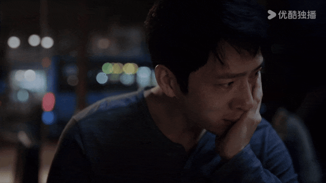 《新生》井柏然哭戏封神,当年举报费可的人到底是不是何姗?
